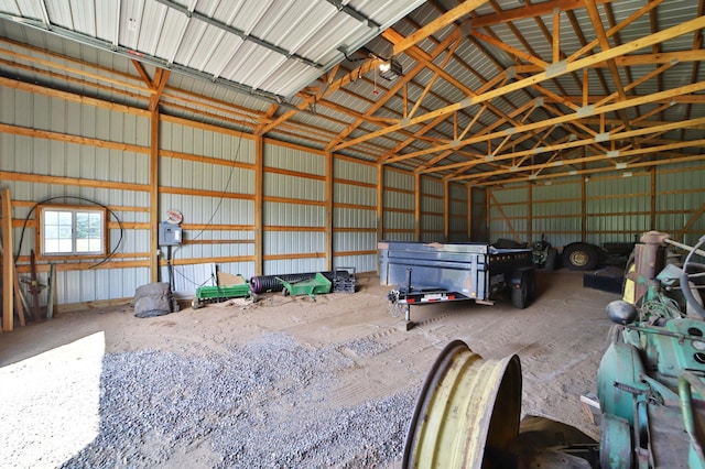 44150 State Highway 6, Emily, MN 56447 - photo 40