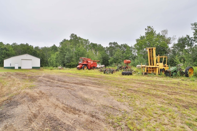 44150 State Highway 6, Emily, MN 56447 - photo 41