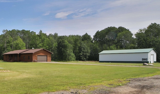 44150 State Highway 6, Emily, MN 56447 - photo 42