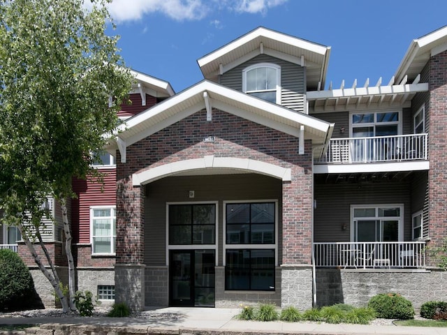 9630 Independence Cir Unit 201, Chanhassen, MN 55317 - photo 1