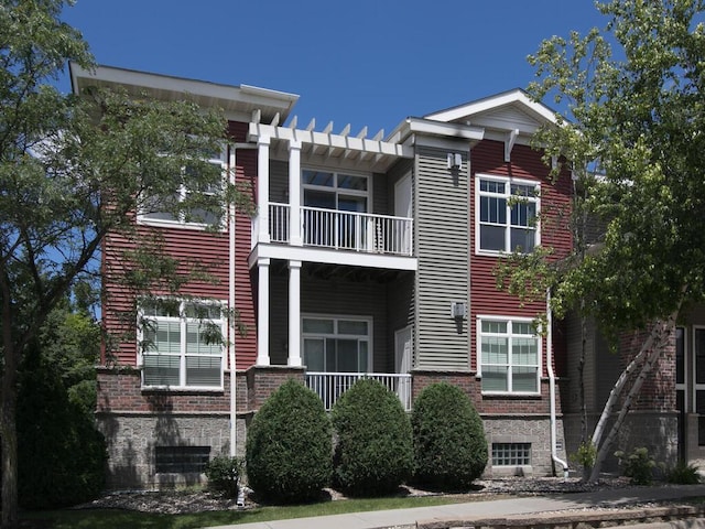 9630 Independence Cir Unit 201, Chanhassen, MN 55317 - photo 2