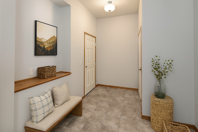 9630 Independence Cir Unit 201, Chanhassen, MN 55317 - photo 3