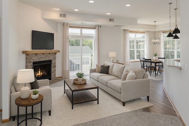 9630 Independence Cir Unit 201, Chanhassen, MN 55317 - photo 4