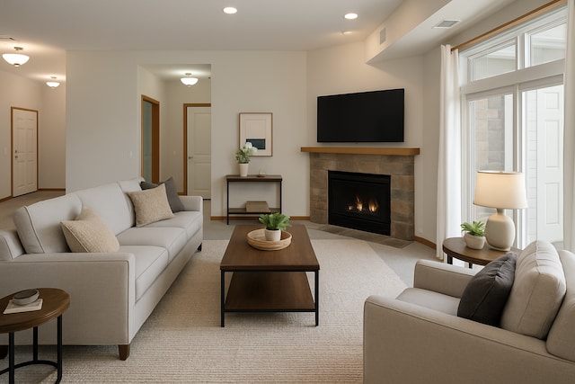 9630 Independence Cir Unit 201, Chanhassen, MN 55317 - photo 5
