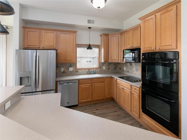 9630 Independence Cir Unit 201, Chanhassen, MN 55317 - photo 7