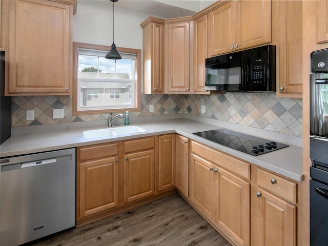 9630 Independence Cir Unit 201, Chanhassen, MN 55317 - photo 8