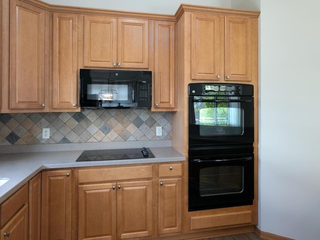 9630 Independence Cir Unit 201, Chanhassen, MN 55317 - photo 9