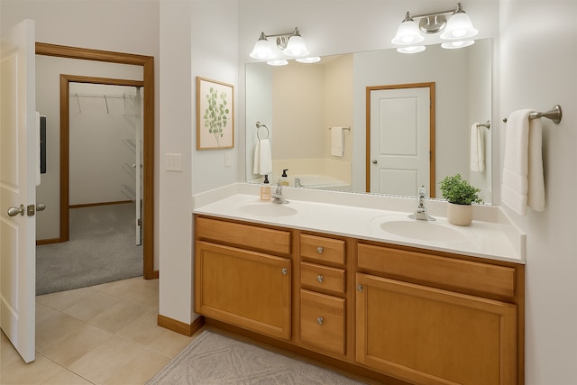 9630 Independence Cir Unit 201, Chanhassen, MN 55317 - photo 11