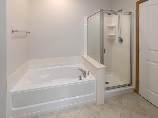 9630 Independence Cir Unit 201, Chanhassen, MN 55317 - photo 12