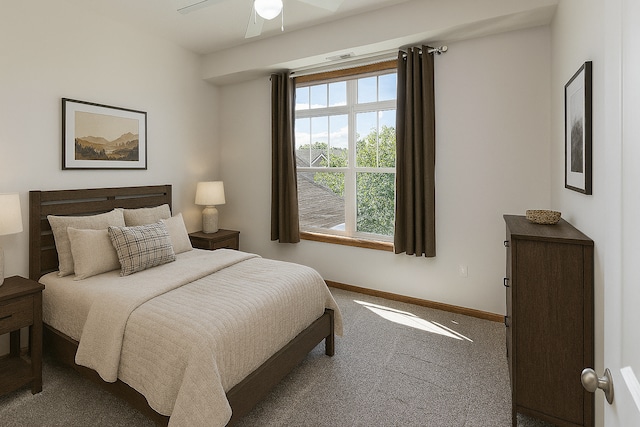 9630 Independence Cir Unit 201, Chanhassen, MN 55317 - photo 14