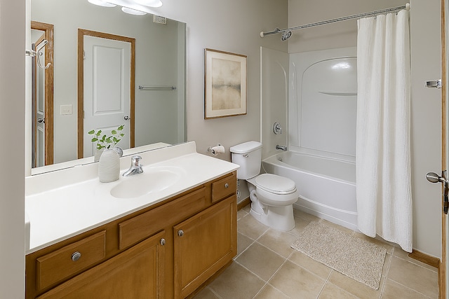 9630 Independence Cir Unit 201, Chanhassen, MN 55317 - photo 15