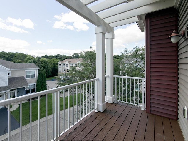 9630 Independence Cir Unit 201, Chanhassen, MN 55317 - photo 17