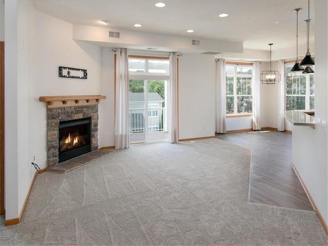 9630 Independence Cir Unit 201, Chanhassen, MN 55317 - photo 18