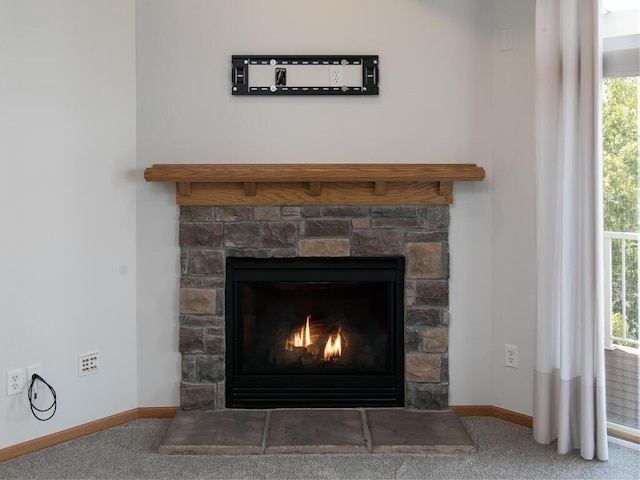 9630 Independence Cir Unit 201, Chanhassen, MN 55317 - photo 19
