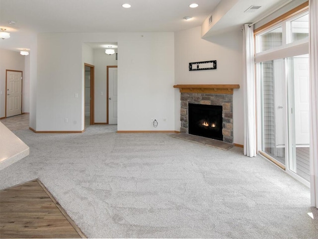 9630 Independence Cir Unit 201, Chanhassen, MN 55317 - photo 20