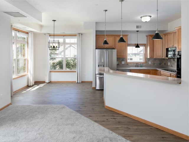 9630 Independence Cir Unit 201, Chanhassen, MN 55317 - photo 21