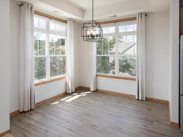 9630 Independence Cir Unit 201, Chanhassen, MN 55317 - photo 22