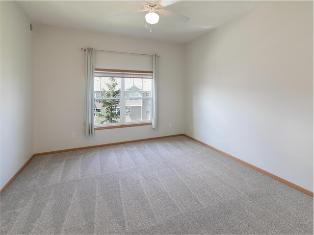 9630 Independence Cir Unit 201, Chanhassen, MN 55317 - photo 23