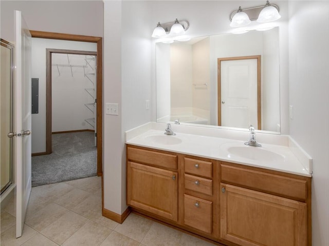 9630 Independence Cir Unit 201, Chanhassen, MN 55317 - photo 24
