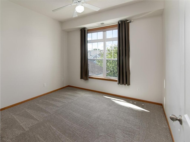 9630 Independence Cir Unit 201, Chanhassen, MN 55317 - photo 25