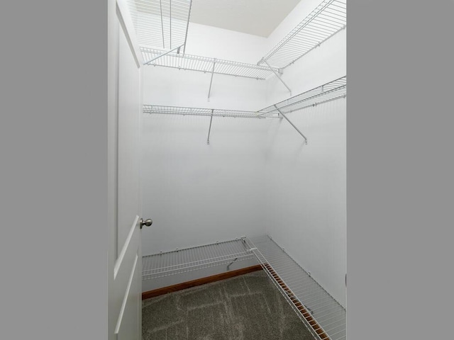 9630 Independence Cir Unit 201, Chanhassen, MN 55317 - photo 26