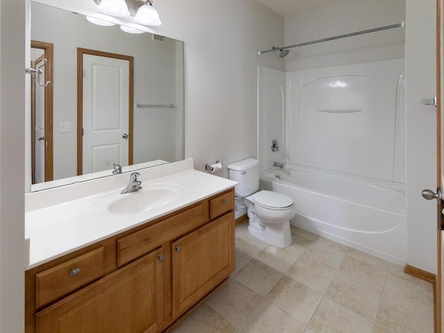 9630 Independence Cir Unit 201, Chanhassen, MN 55317 - photo 27
