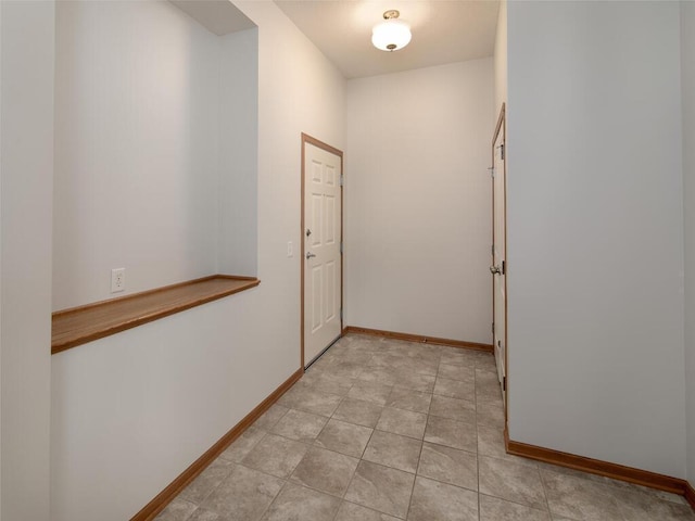 9630 Independence Cir Unit 201, Chanhassen, MN 55317 - photo 28