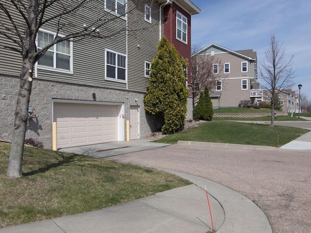9630 Independence Cir Unit 201, Chanhassen, MN 55317 - photo 30
