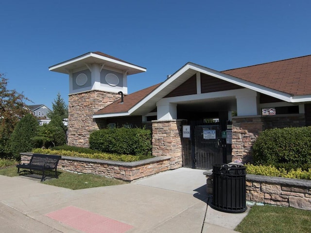9630 Independence Cir Unit 201, Chanhassen, MN 55317 - photo 31