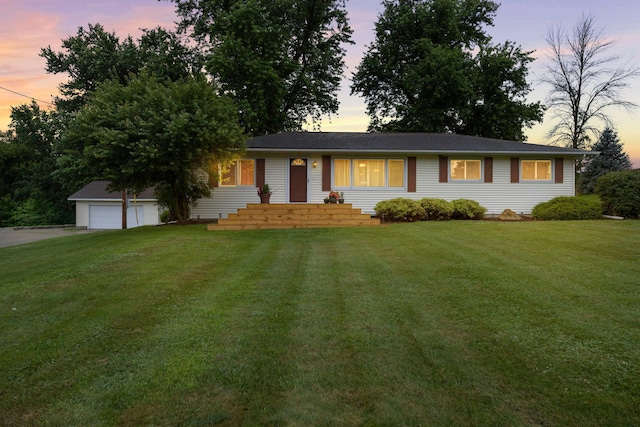 13380 County 1st Blvd, Cannon Falls, MN 55009 - photo 1