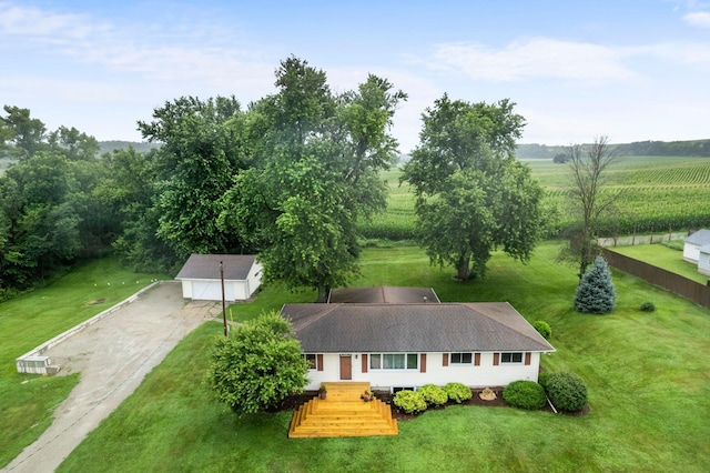 13380 County 1st Blvd, Cannon Falls, MN 55009 - photo 2