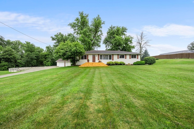 13380 County 1st Blvd, Cannon Falls, MN 55009 - photo 3