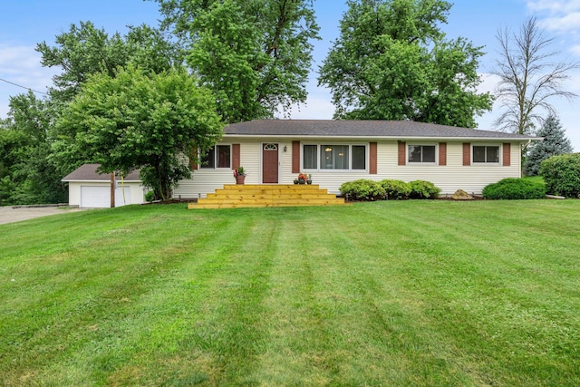13380 County 1st Blvd, Cannon Falls, MN 55009 - photo 4