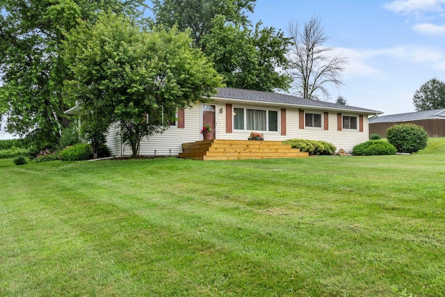 13380 County 1st Blvd, Cannon Falls, MN 55009 - photo 5