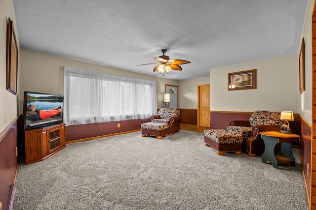 13380 County 1st Blvd, Cannon Falls, MN 55009 - photo 6