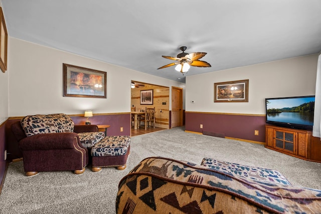 13380 County 1st Blvd, Cannon Falls, MN 55009 - photo 7