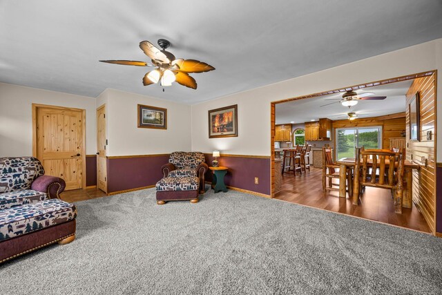 13380 County 1st Blvd, Cannon Falls, MN 55009 - photo 8