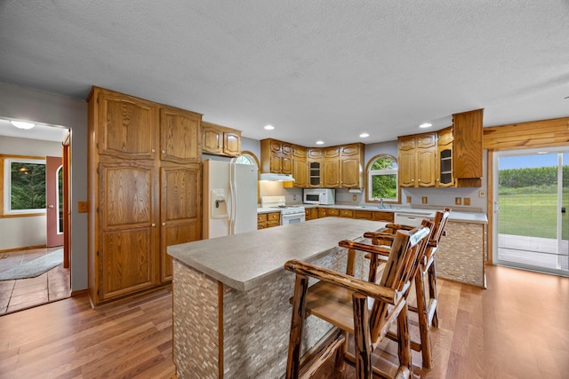 13380 County 1st Blvd, Cannon Falls, MN 55009 - photo 10