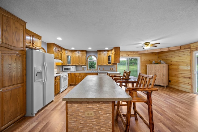 13380 County 1st Blvd, Cannon Falls, MN 55009 - photo 11