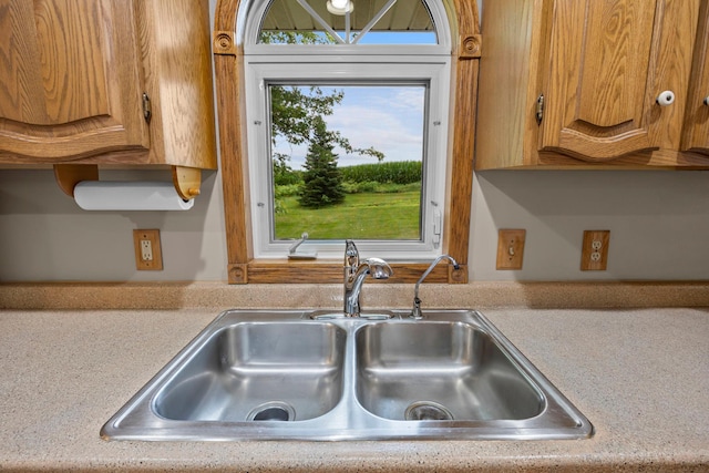 13380 County 1st Blvd, Cannon Falls, MN 55009 - photo 12