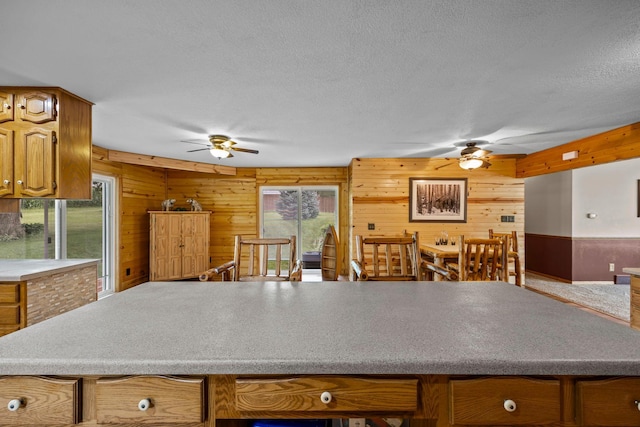 13380 County 1st Blvd, Cannon Falls, MN 55009 - photo 13