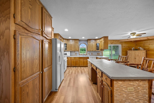 13380 County 1st Blvd, Cannon Falls, MN 55009 - photo 14