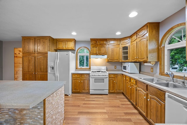 13380 County 1st Blvd, Cannon Falls, MN 55009 - photo 15