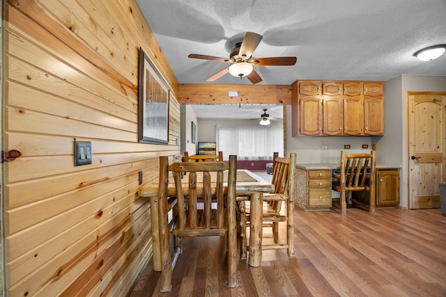 13380 County 1st Blvd, Cannon Falls, MN 55009 - photo 16