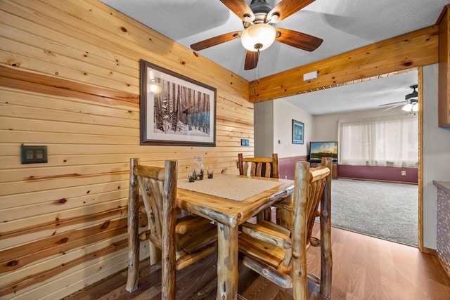 13380 County 1st Blvd, Cannon Falls, MN 55009 - photo 17