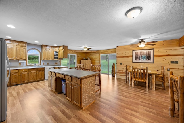 13380 County 1st Blvd, Cannon Falls, MN 55009 - photo 18