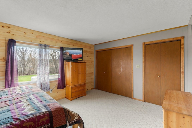 13380 County 1st Blvd, Cannon Falls, MN 55009 - photo 20
