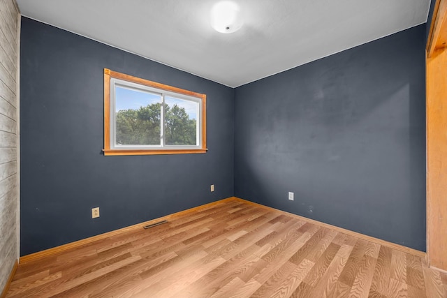 13380 County 1st Blvd, Cannon Falls, MN 55009 - photo 22
