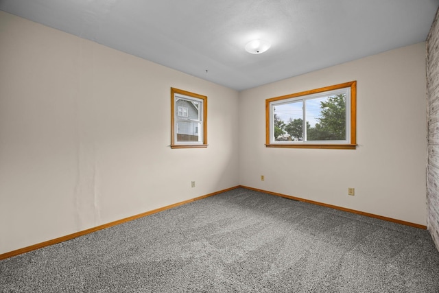 13380 County 1st Blvd, Cannon Falls, MN 55009 - photo 24