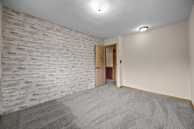 13380 County 1st Blvd, Cannon Falls, MN 55009 - photo 25
